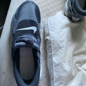 Mercury glide flyease 2021